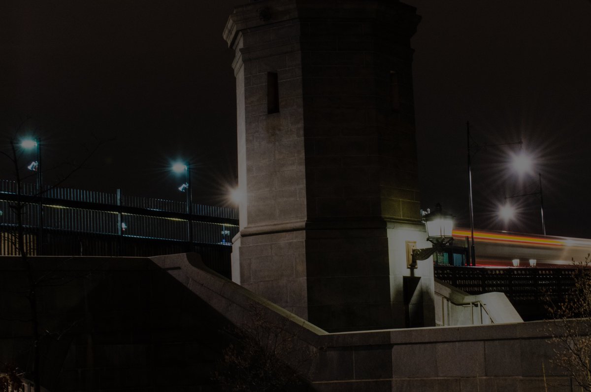 trains here! #boston #photography #nft #boston #bostonma #camera #nikon #nikond5600

Nikon D5600