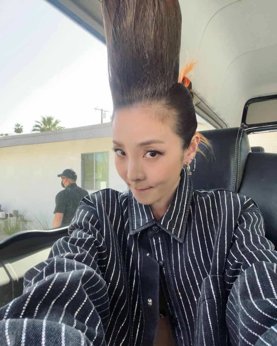 krungy21 tweet picture