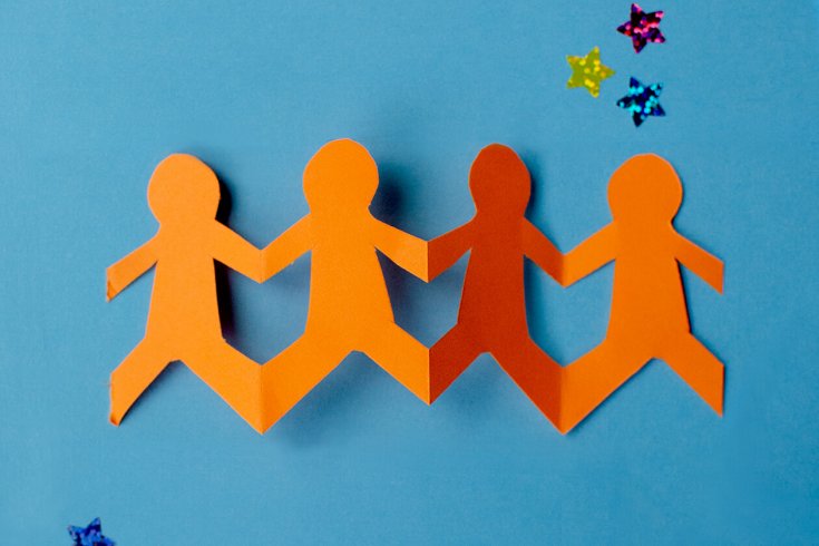 A/S/L? ;-)
hahahahaha, not seen for ages. 
How AOL instant messenger shaped the sexuality of a generation.
vice.com/en/article/vdx…
<a href="/PussyInsider/">Pussy Insider</a> <a href="/PenisFoundation/">P.E.N.I.S. Foundation</a> @AlemanEnBaja <a href="/GnarlyTom/">Gnarly Tom</a> <a href="/TomEeKr/">T. E. K.</a>