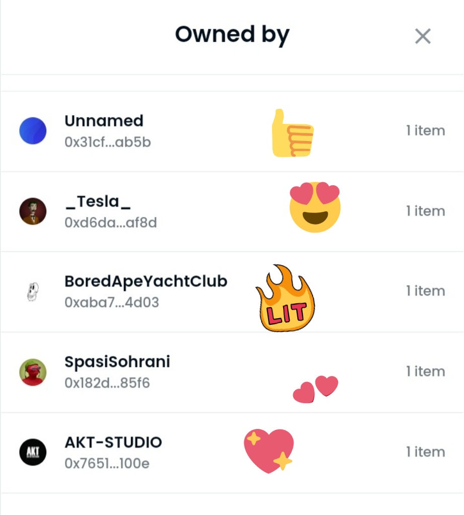 TheLoveAngels tweet media