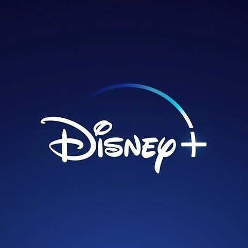 Pop Base on Twitter: "What is your favorite streaming service? https