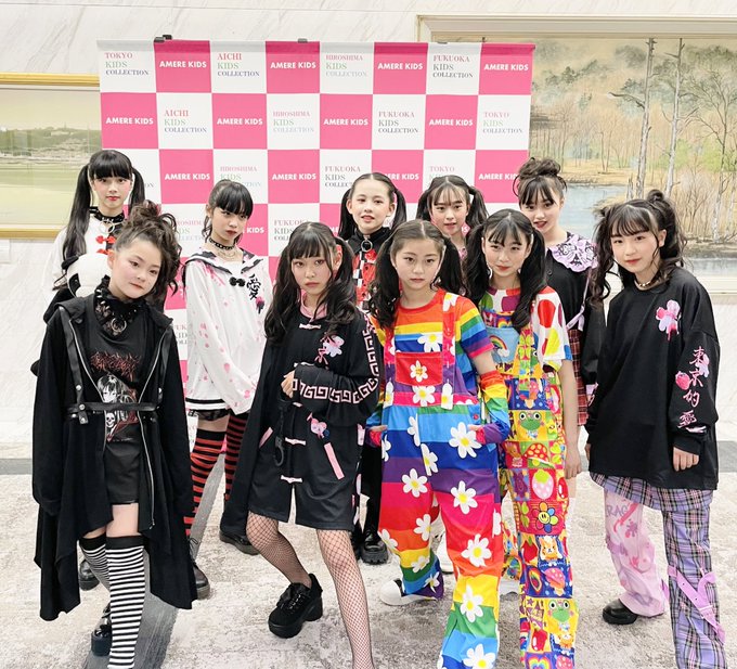 Twitterのコスプレ画像33