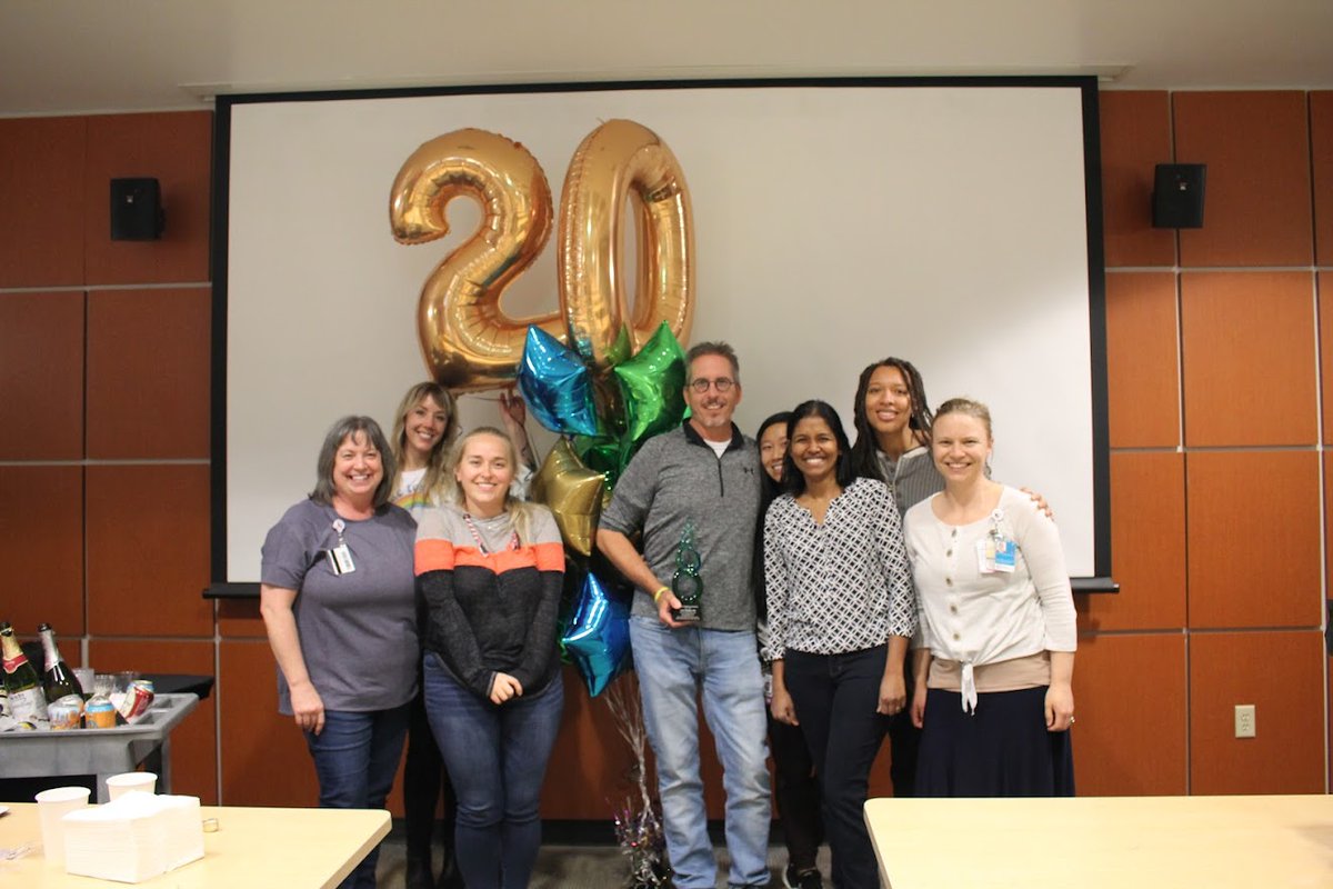 Hildeman Lab tweet media