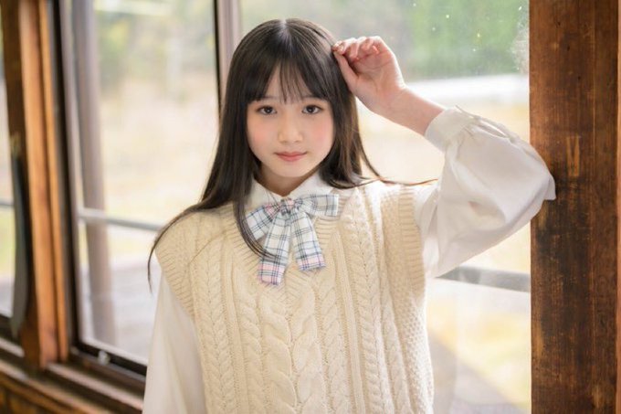 Twitterのコスプレ画像21