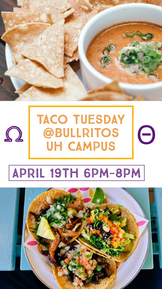 UH Ques 🐶⚡️ (@uh_omegas) on Twitter photo 