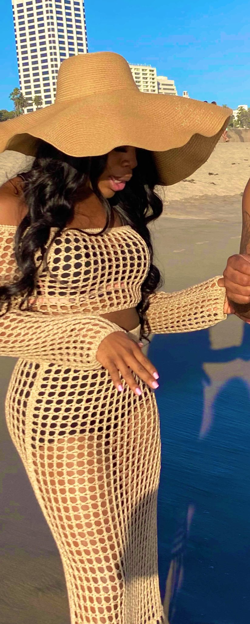 Bri Woods on Twitter: "I have no caption https://t.co/t3UkstWyjP" / Twitter