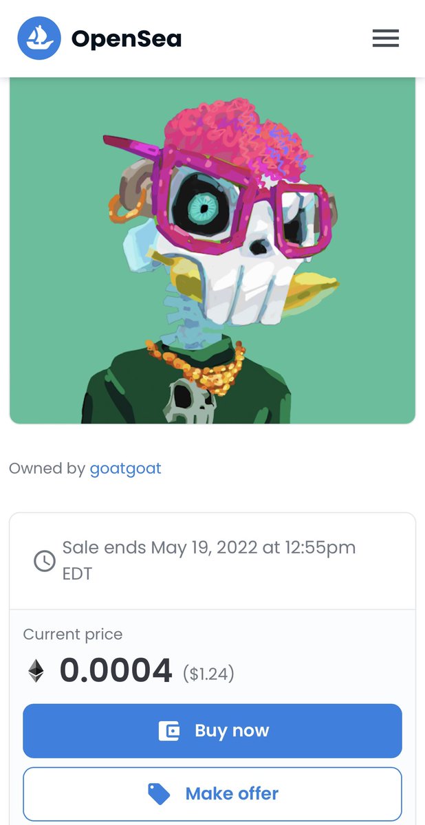 yimmy bacon tweet media