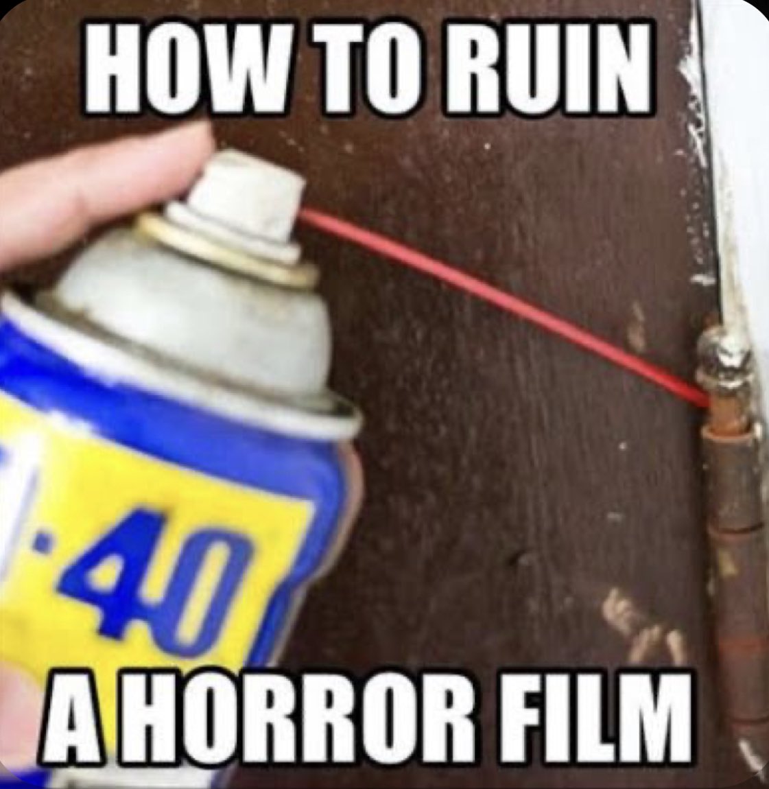 😈💀👹🧟‍♀️🧙‍♀️🧛‍♀️🩸🔪😆