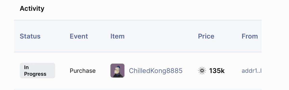 EvanOnADA's tweet image. Holy shit. @ChilledKongs