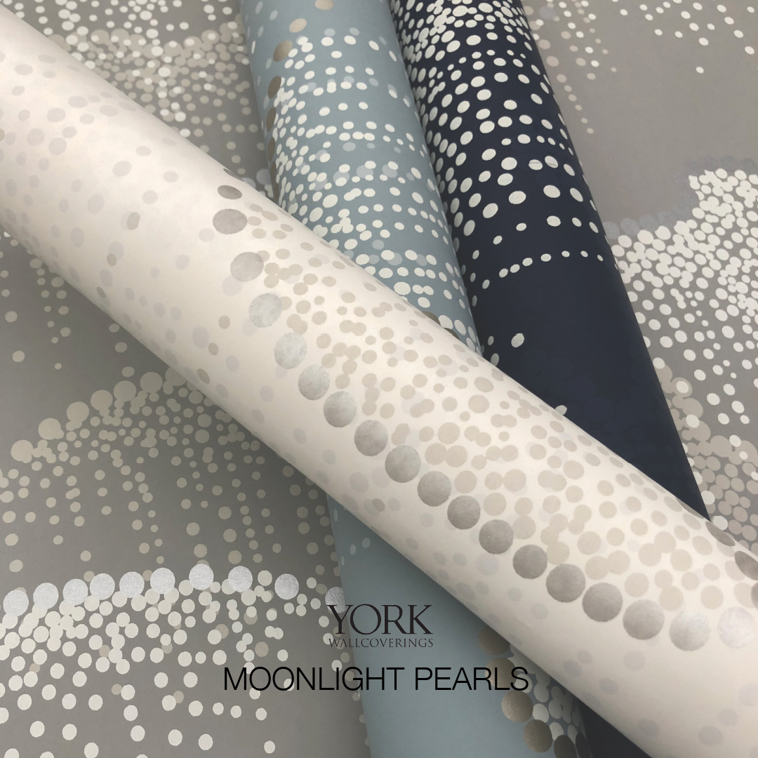 Candice Olson (@candiceolson_) on Twitter photo The Northern Lights are Mother Nature’s way of showing off!
Moonlight Pearls wallpaper captures this spectacle of wonder with
shimmering ribbons of starry strands.
Order samples today from <a href="/YorkWall/">York Wallcoverings</a> here:
yorkwallcoverings.com/products/yds-e… The Northern Lights are Mother Nature’s way of showing off!
Moonlight Pearls wallpaper captures this spectacle of wonder with
shimmering ribbons of starry strands.
Order samples today from <a href="/YorkWall/">York Wallcoverings</a> here:
yorkwallcoverings.com/products/yds-e…