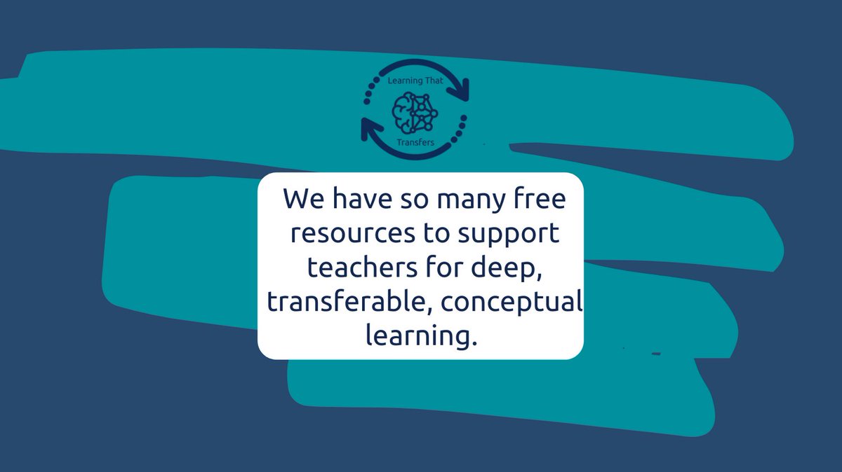 Julie Stern tweet media