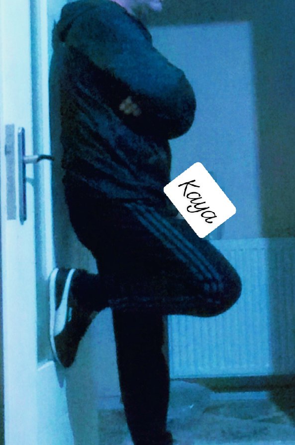 KAYA (@kaya_2560) on Twitter photo 