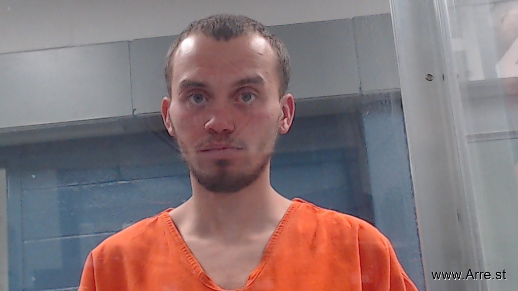 Wv Mugshots On Twitter Christopher Alan Zackoski Scrj Arre St My XXX