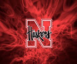 newcombe_jj's tweet photo. Blessed to receive an offer from @HuskerFBNation. Thank you @coachwhippleGBR for the opportunity and for recognizing the future value I can add to your program.
@coachnewcombe @CasteelFootball @IsaiahNewcombe https://t.co/GU36LO4n0N