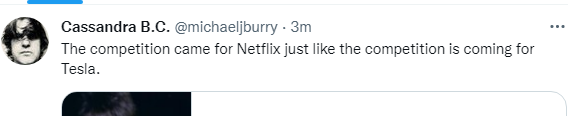 Joseph Carlson tweet media