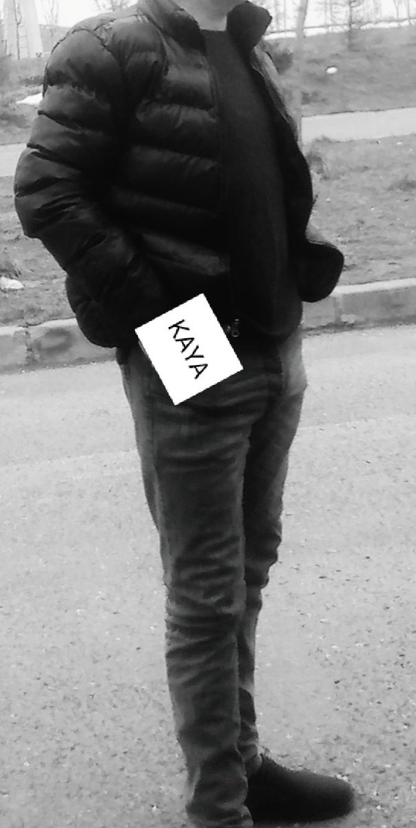 KAYA (@kaya_2560) on Twitter photo 