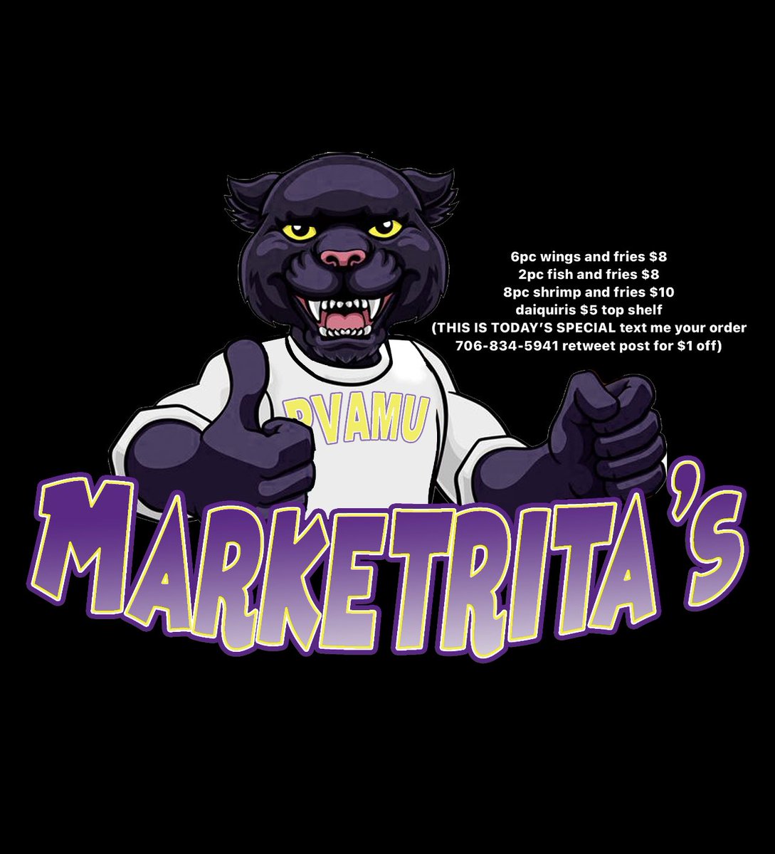 Marketritas2's tweet photo. NOW OPEN LOCATED BEHIND PHASE 1 https://t.co/c7E6cS9dVC