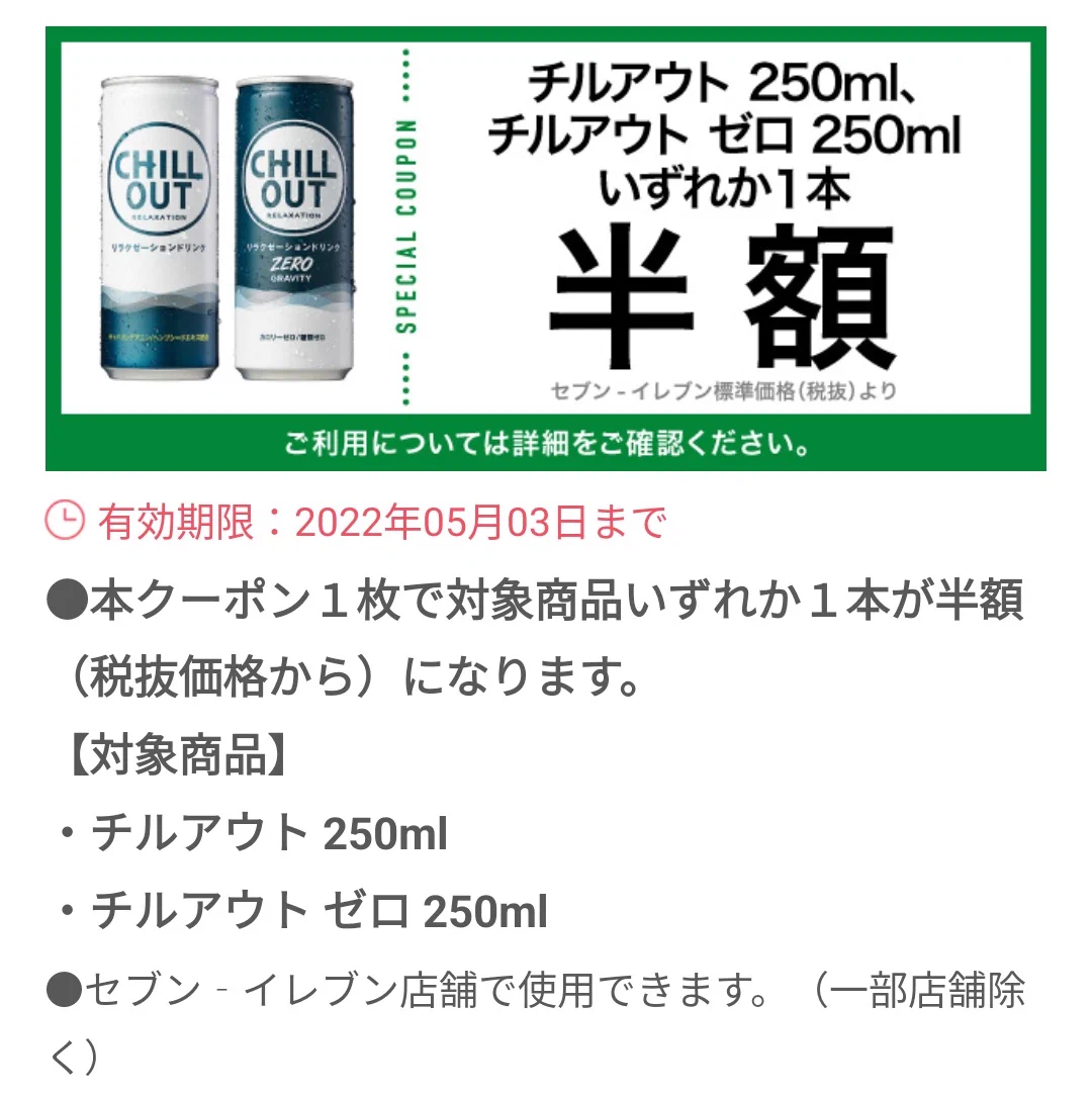 Reposts by ホンモノ研究所@相互フォロー100% (@Genuine_Labo) / X