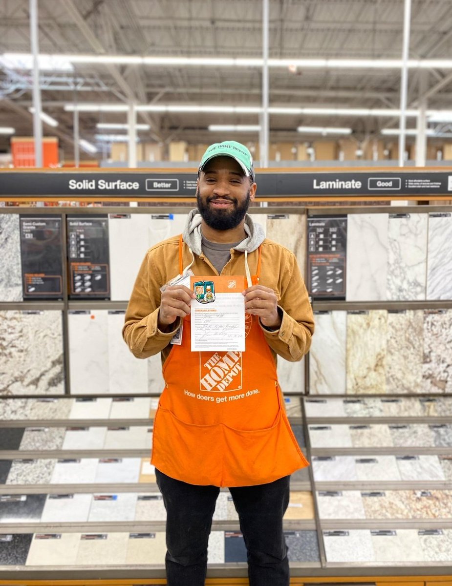 1901 SHOUT IT OUT LOUD AND CLEAR!Johnathan M sold the Perfect Kitchen &gt;$34.5k