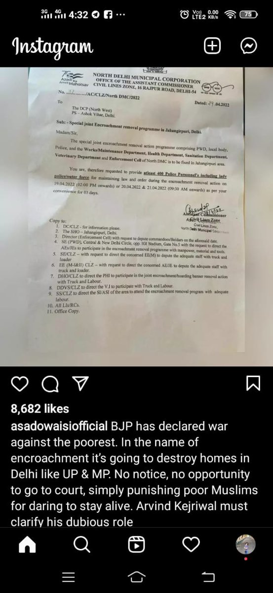 Kejriwal sir is it correct? <a href="/ArvindKejriwal/">Arvind Kejriwal</a>