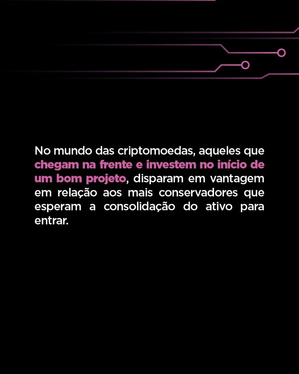 vlpcoin's tweet photo. https://t.co/dAvYMQnL4M