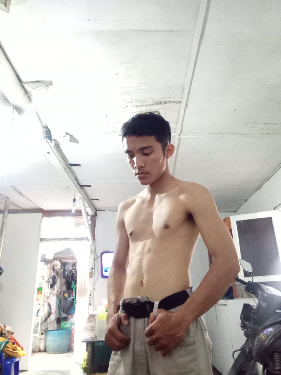 ibnuimll's tweet photo. Open BO Dm...
Cocok Harga Gas 
BDSM gas 🔥🔥🔥

#gaymedan #gaysumut #gaylokal #gaysumatra #botimedan #bisexmedan #gaybrondong #openBO https://t.co/wug9786kWV