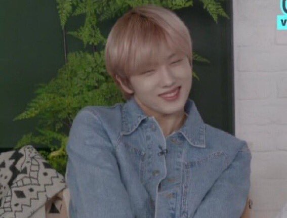 long au juseyoo🤭🤭