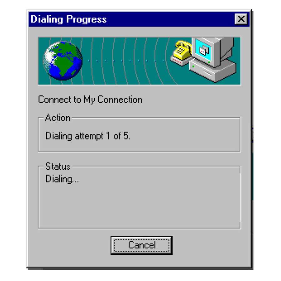 Karl Dupéré-Richer tweet media