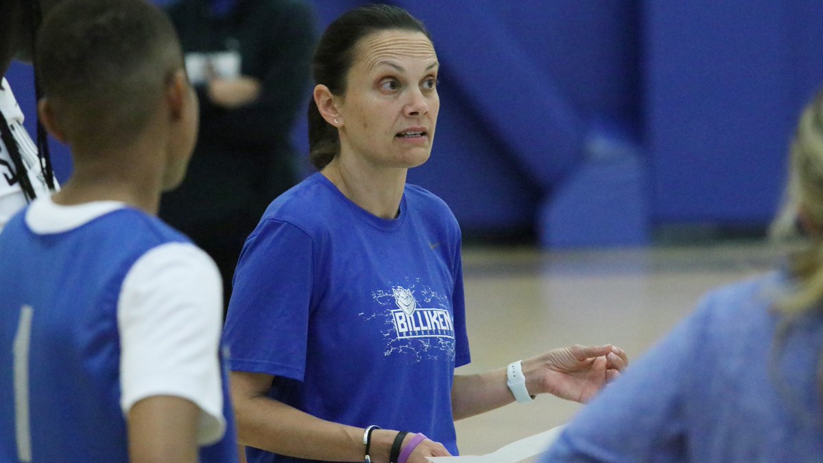 Let's get to work! 😤