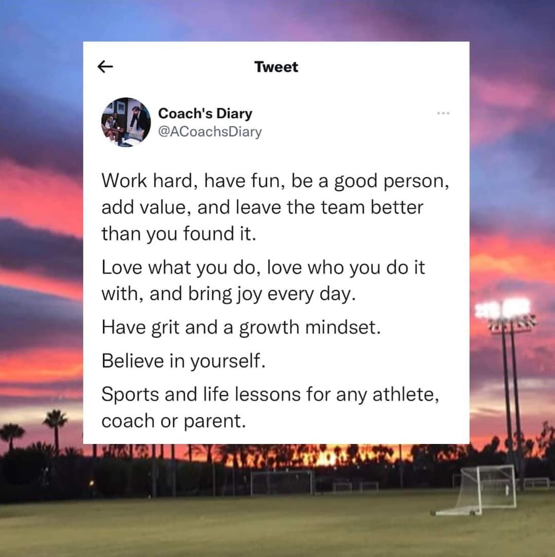 RebelsFHC's tweet photo. https://t.co/fDyewY94N0