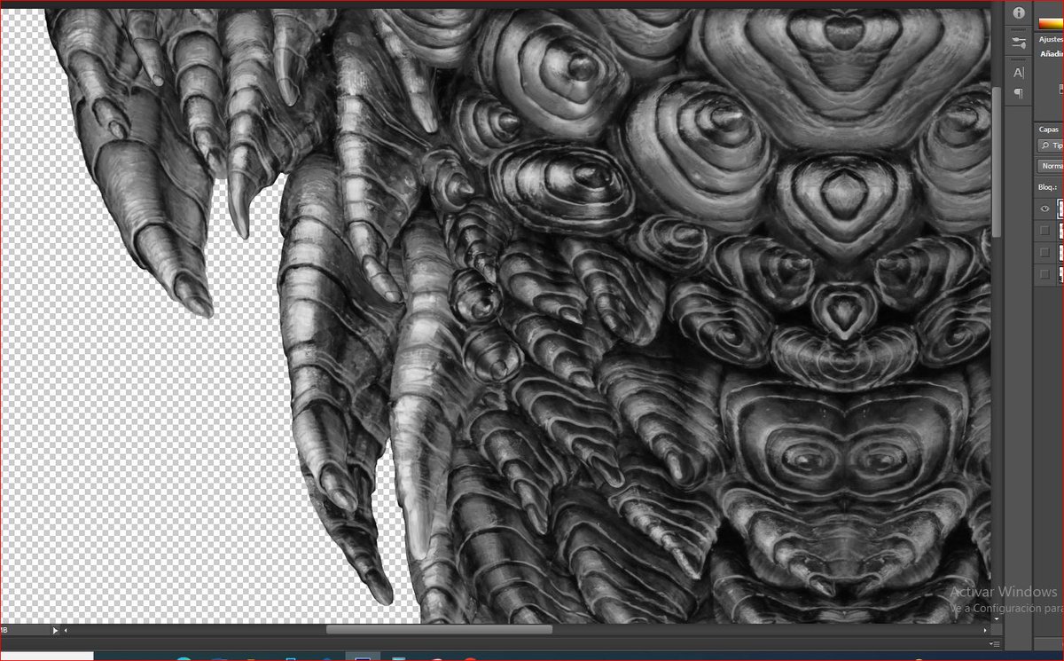 Fluorencia tweet media