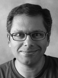 ICPC 2025 (@icpcconf) on Twitter photo We are delighted to announce that our first virtual keynote speaker at ICPC 2022 will be <a href="/ShriramKMurthi/">Shriram Krishnamurthi (primary: Bluesky)</a> from Brown University. He will talk about the "Un(der)examined Areas of Program Comprehension for Students". 👏 We are delighted to announce that our first virtual keynote speaker at ICPC 2022 will be <a href="/ShriramKMurthi/">Shriram Krishnamurthi (primary: Bluesky)</a> from Brown University. He will talk about the "Un(der)examined Areas of Program Comprehension for Students". 👏