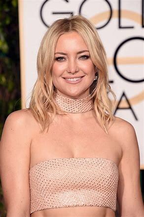 Happy Birthday to Kate Hudson and Ashley Judd! 