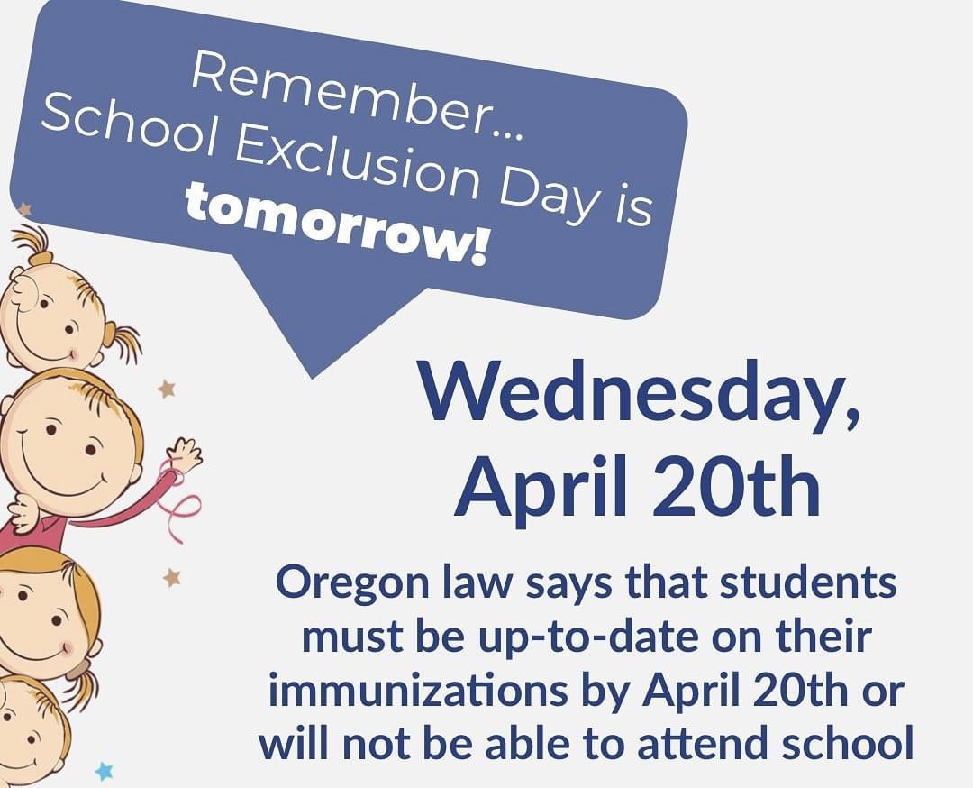 Request an appointment online columbiaclinic.com