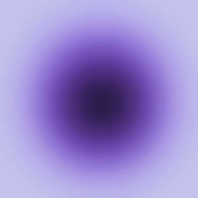 itisjokee tweet picture