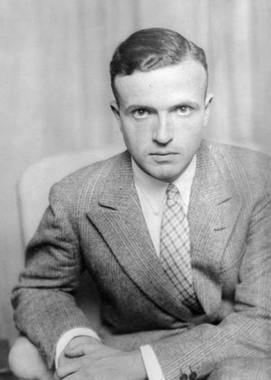 NathanFrancis__'s tweet photo. "If a dream affords the dreamer some light on himself, it is not the person with closed eyes who makes the discovery but the person with open eyes lucid enough to fit thoughts together."
✒️ #MichelLeiris, French cultural anthropologist, was #BOTD 20 April 1901. #Literature https://t.co/idhYawZZXR