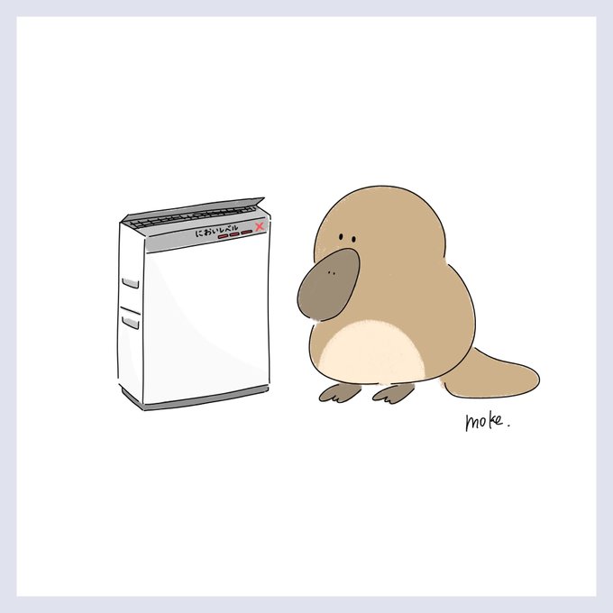 ゆるいイラストのtwitterイラスト検索結果