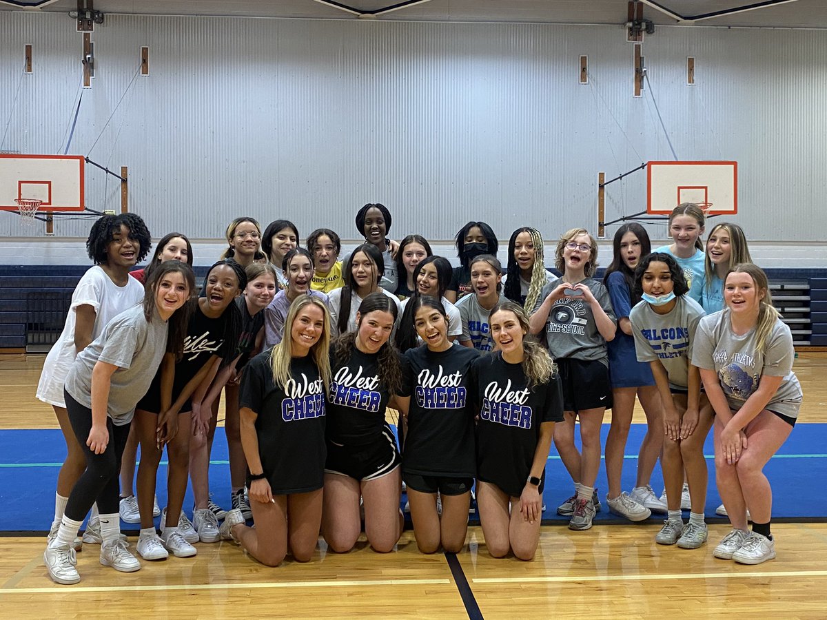 Fmscheer tweet media