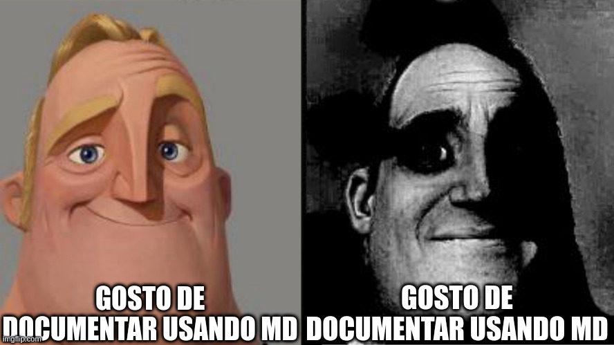 edumaciel10_'s tweet photo. cc @sseraphini @sseramemes https://t.co/CKev0aa97p