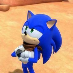 ¡ Búsqueda de mutuals !

— Hey hey, soy un bot de Sonic, ando en busca de mutuals y de Eggman para poder derrotarlo de una vez por todas. ¡Espero poder ser de su agrado!

¡Fav para ser mutuals y rt para llegar a más y poder encontrar a mis amigos!

     #Sonic #anitwt #aninetwt