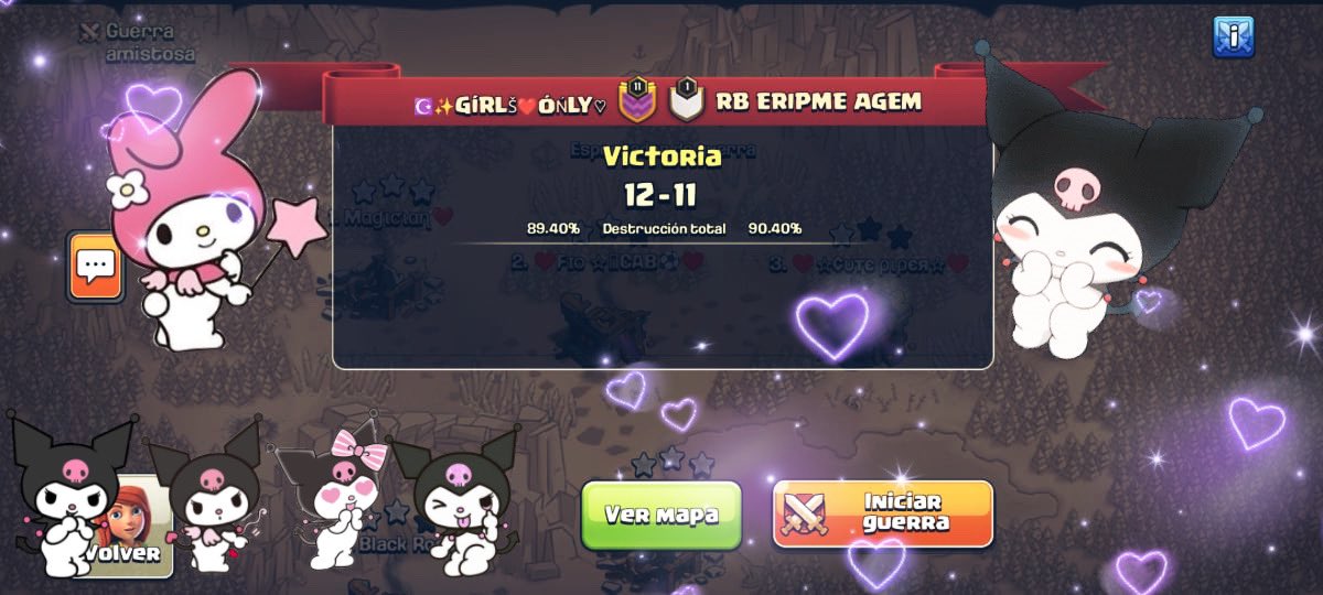 ☪️✨GíRLš❤️ÓŃLY♡🎀💄 tweet media