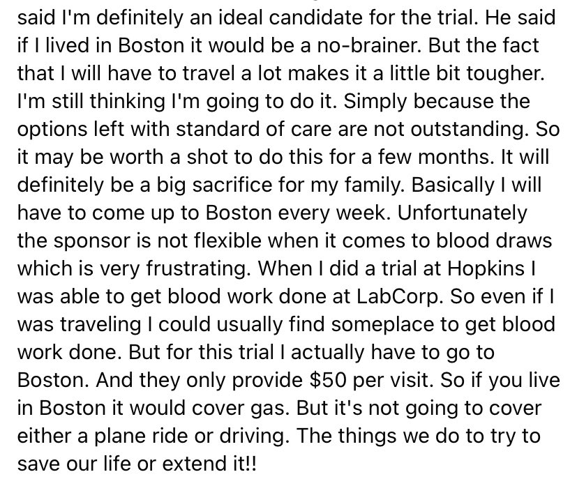 Stacy Hurt (she/her)🌻 tweet media