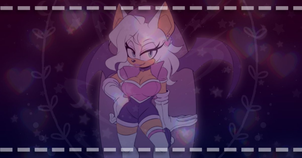 ➷

      𝗜𝗳 𝘆𝗼𝘂 𝗱𝗼𝗻'𝘁 𝙡𝙞𝙠𝙚 𝗶𝘁,
     𝘁𝗵𝗲𝗻 𝘆𝗼𝘂 𝗰𝗮𝗻 𝙗𝙞𝙩𝙚 𝗶𝘁.

              𝗠𝗮𝗸𝗲 𝗺𝘆 𝗼𝘄𝗻 𝙙𝙚𝙘𝙞𝙨𝙞𝙤𝙣𝙨,
                      𝗜 𝗳𝗲𝗲𝗹 𝗹𝗶𝗸𝗲 𝗮 𝙠𝙞𝙣𝙜. 

⇢ 𝗔𝗿𝘁 𝗯𝘆 𝘀𝗸𝘆𝗿𝗼𝗮𝗿𝗮.