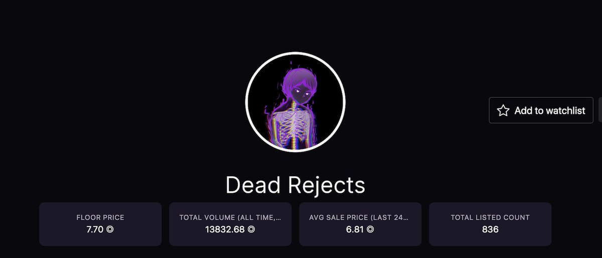 🌐 𝗖𝗢𝗠𝗠𝗨𝗡𝗜𝗧𝗬╿𝗡𝗙𝗧 tweet media