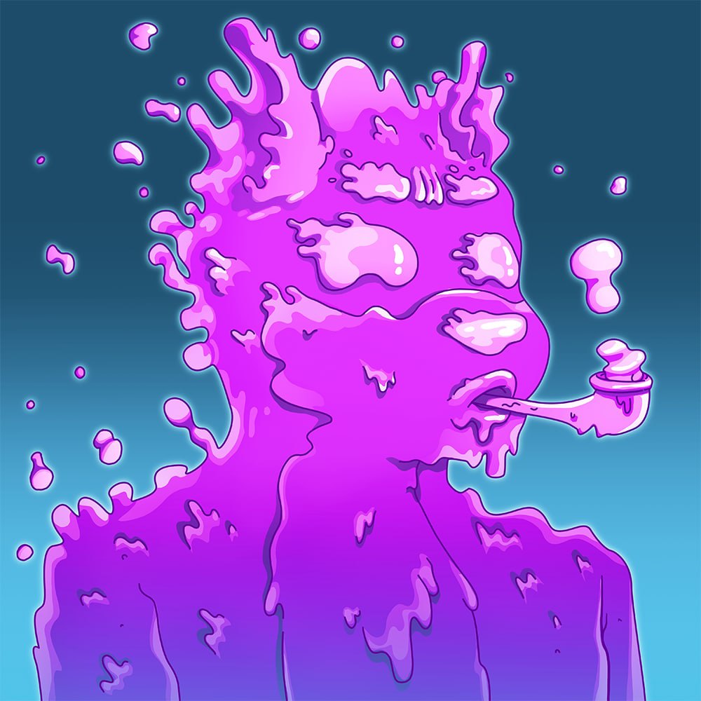 SHIBAYC | NFT MINTING LIVE tweet media