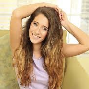 LessieMarian's tweet image. #NewProfilePic