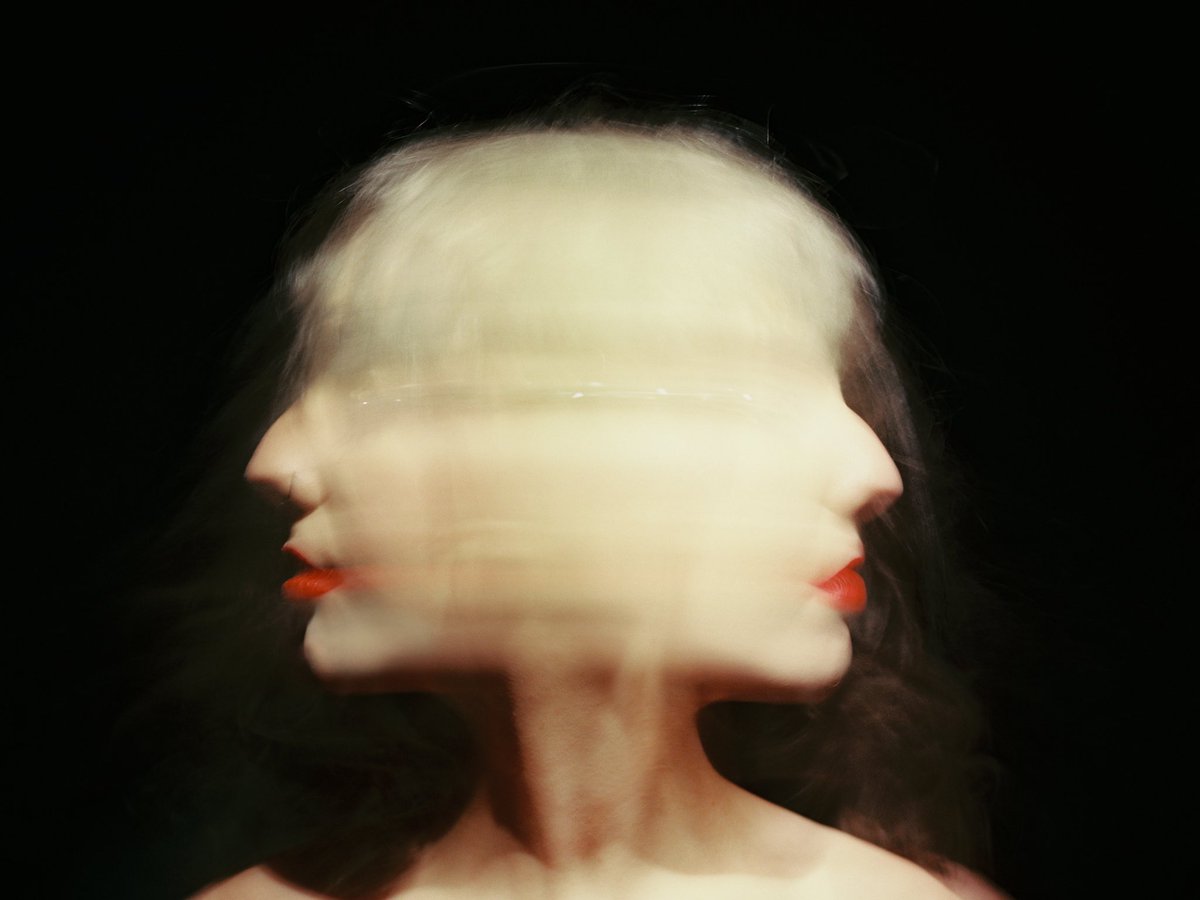 forgot to put this one here :) my favorite of these long exposures