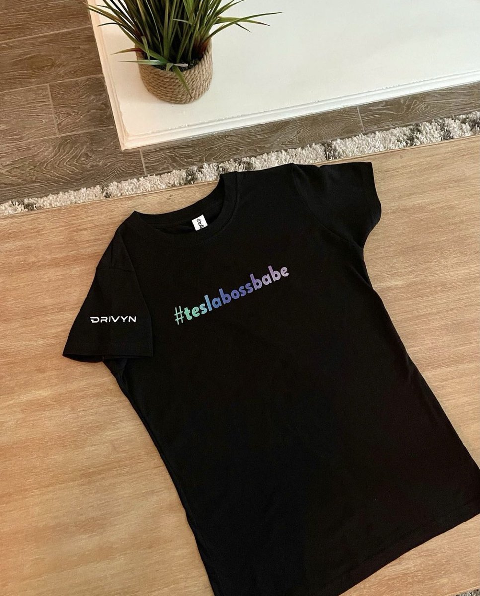 TeslaClubSoCal's tweet photo. See you Saturday!
โข Free event
โข Cool hiking trials
โข Over 25 animals at the Placerita Canyon Nature Center
โข Bring your favorite picnic food
โข Camping like environment, dress comfortable/shoes
โข #TeslaBossBabe shirts given away @drivyndotcom @TeslaJoy https://t.co/SilBSWXa6s