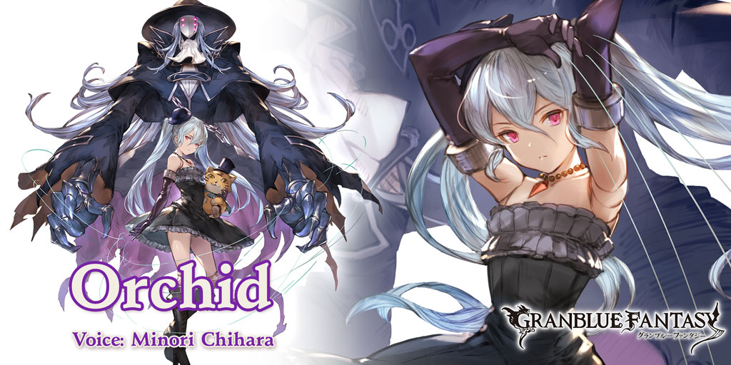 Capta_Zinnerman tweet picture
