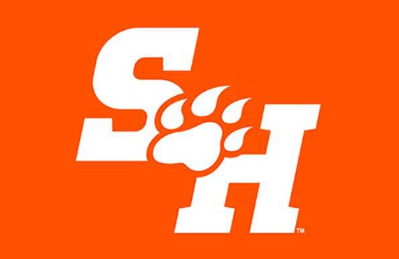 ChristianFitc11's tweet photo. After a great talk with @Coach_T_Rocco, I am BLESSED to receive an offer from Sam Houston State University!! @BearkatsFB #EatEmUpKats https://t.co/M4MJzv2ejB